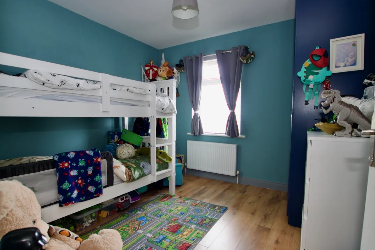 Photo of 86 River Village, Athlone, Co Roscommon, N37 A6X7