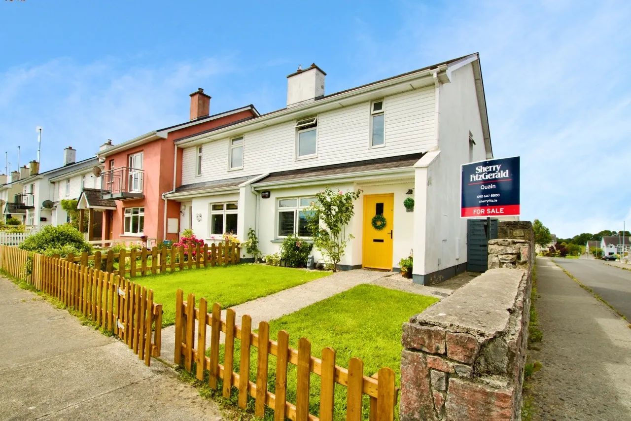 Photo of 86 River Village, Athlone, Co Roscommon, N37 A6X7