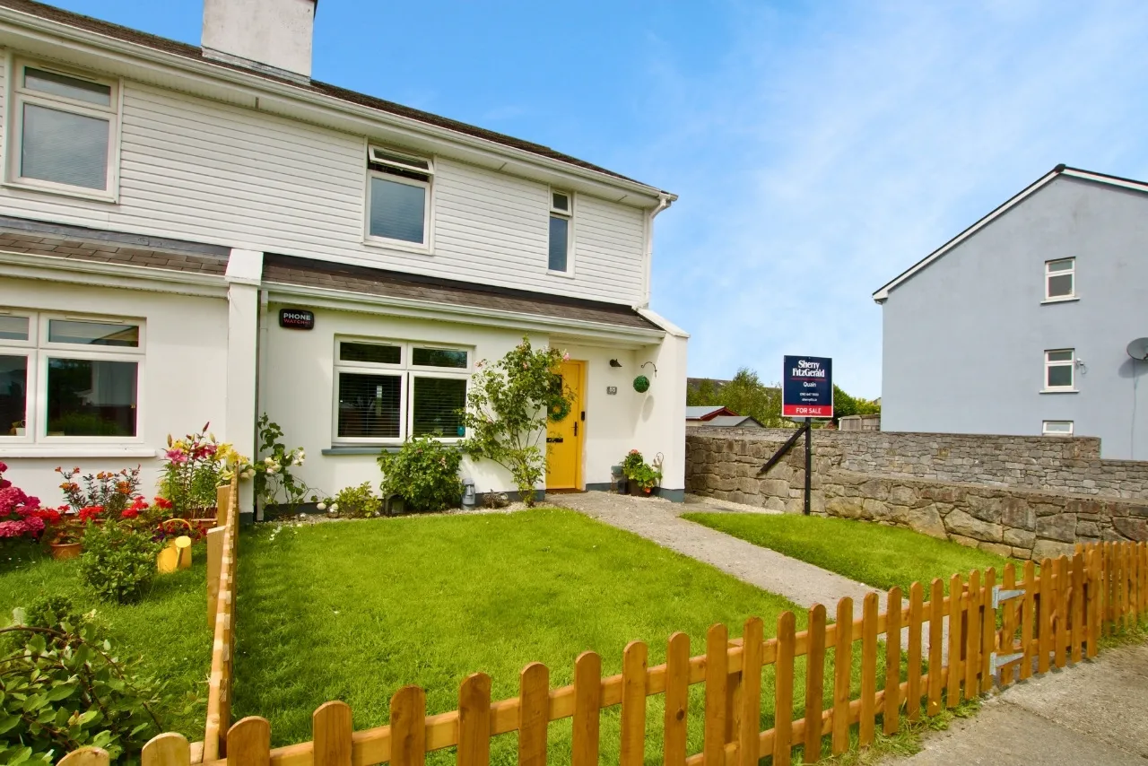 Photo of 86 River Village, Athlone, Co Roscommon, N37 A6X7