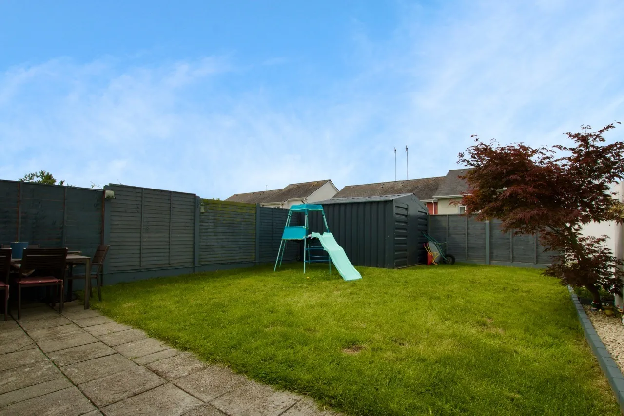 Photo of 86 River Village, Athlone, Co Roscommon, N37 A6X7