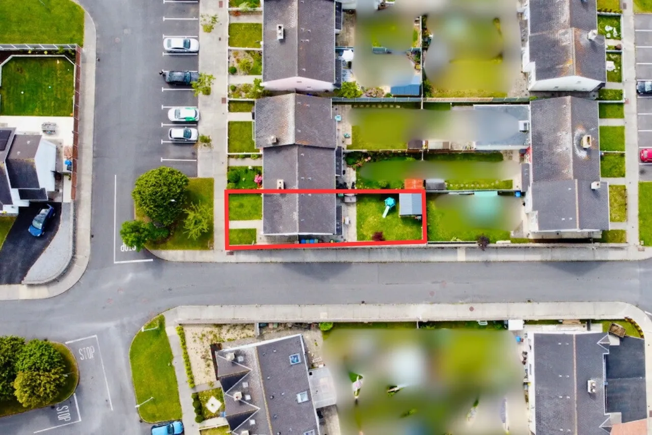 Photo of 86 River Village, Athlone, Co Roscommon, N37 A6X7