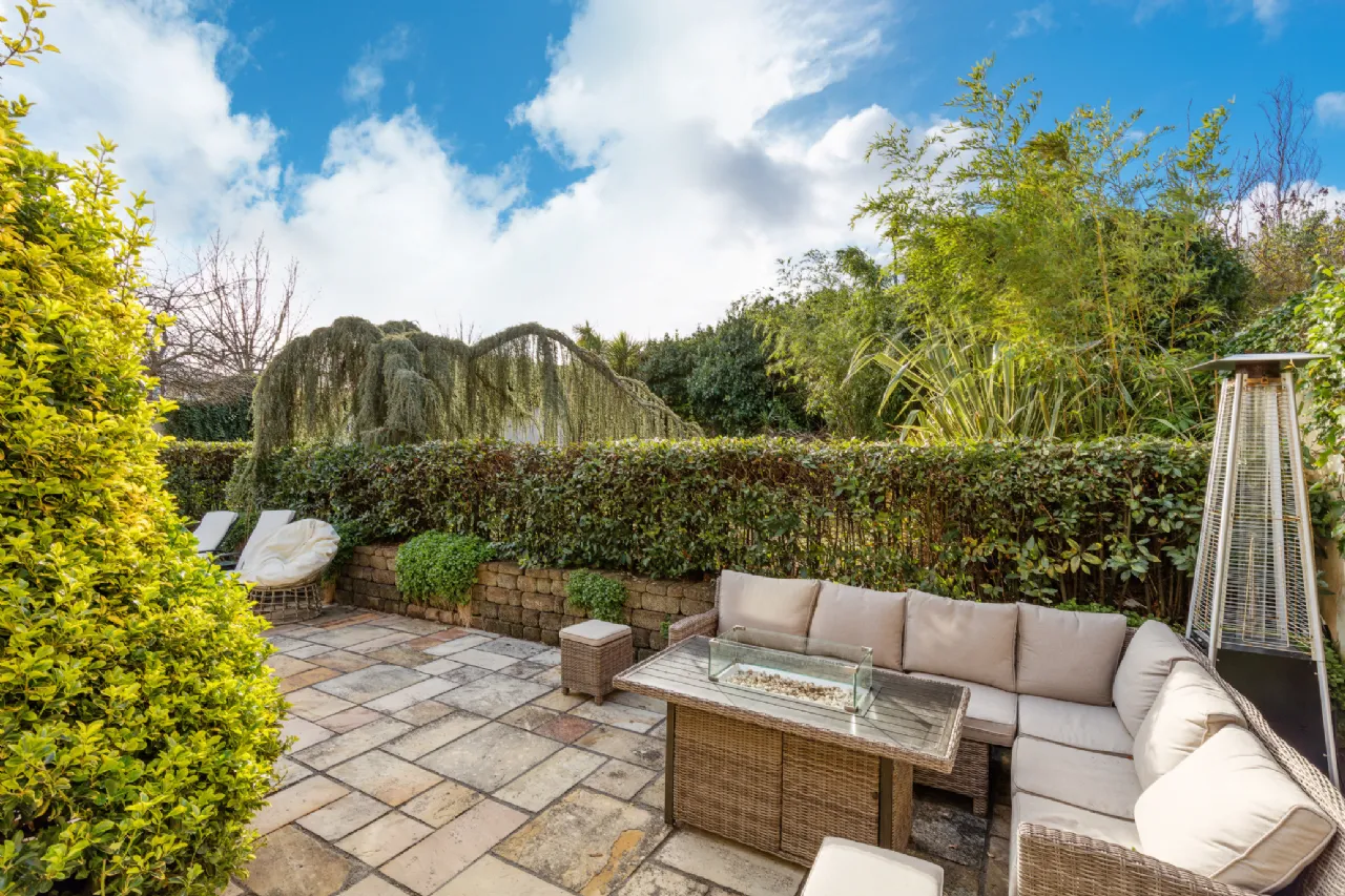 Photo of 12 Abbotts Hill, Malahide, Co Dublin, K36 HF82