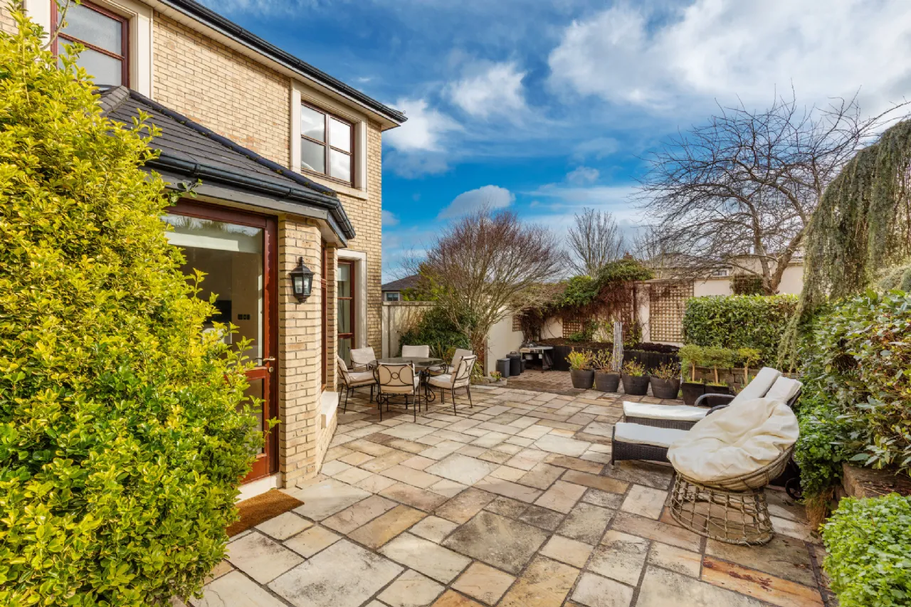 Photo of 12 Abbotts Hill, Malahide, Co Dublin, K36 HF82