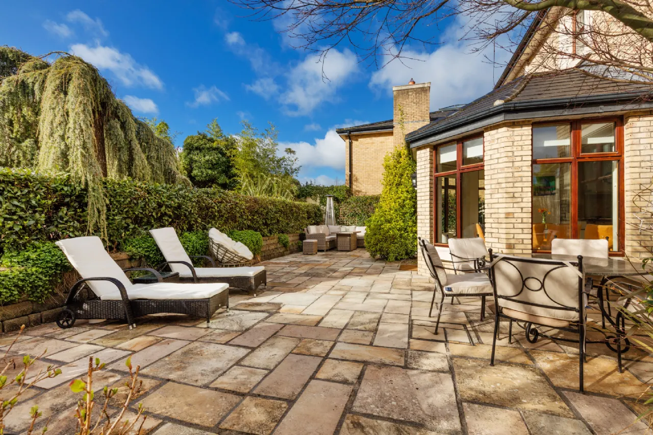 Photo of 12 Abbotts Hill, Malahide, Co Dublin, K36 HF82