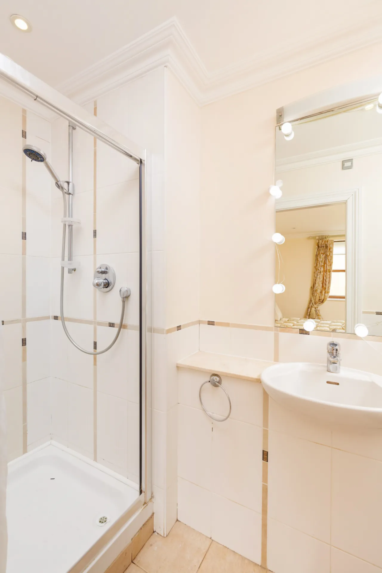 Photo of 12 Abbotts Hill, Malahide, Co Dublin, K36 HF82