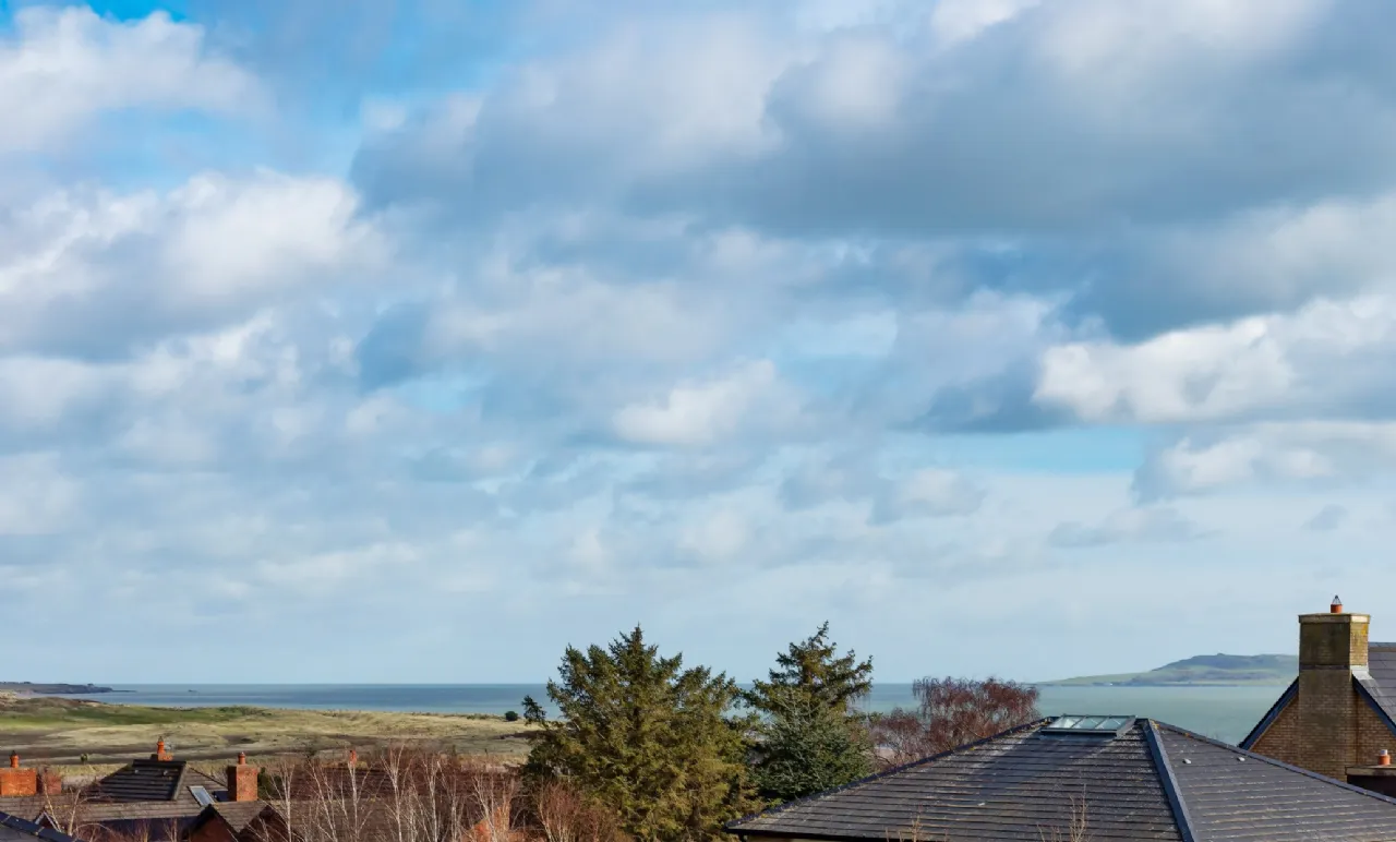 Photo of 12 Abbotts Hill, Malahide, Co Dublin, K36 HF82