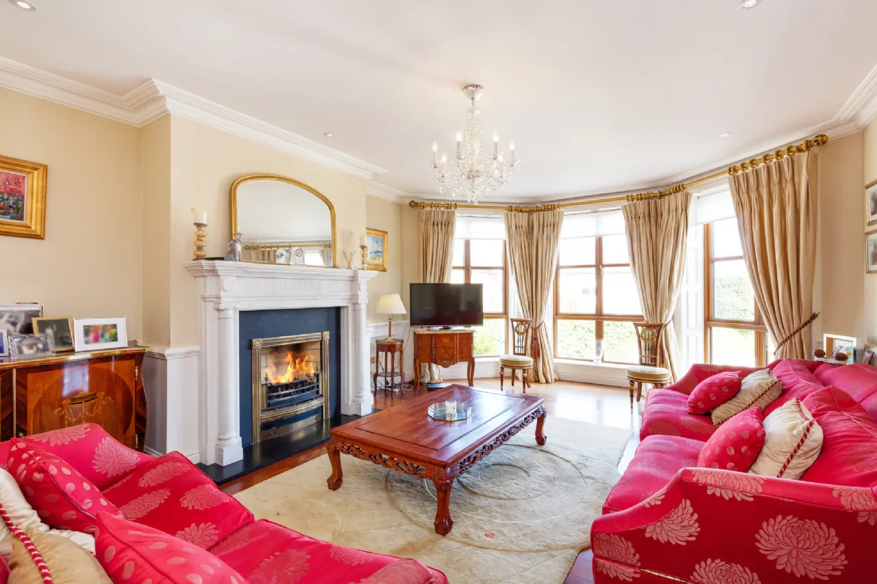 Photo of 12 Abbotts Hill, Malahide, Co Dublin, K36 HF82