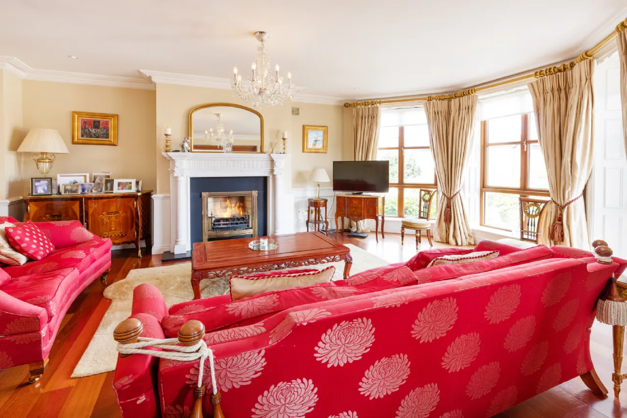 Photo of 12 Abbotts Hill, Malahide, Co Dublin, K36 HF82