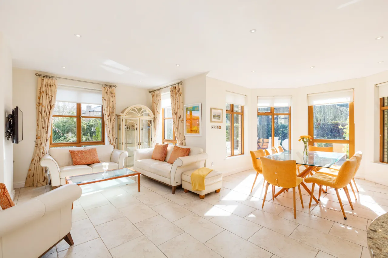 Photo of 12 Abbotts Hill, Malahide, Co Dublin, K36 HF82