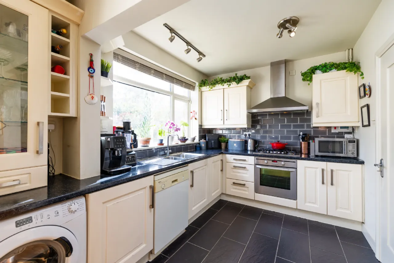 Photo of 26 Grange Park Avenue, Raheny, Dublin 5, D05 XP77