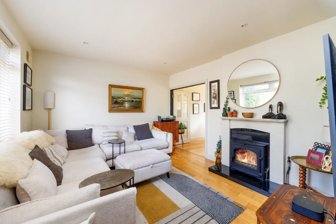 Photo of 26 Grange Park Avenue, Raheny, Dublin 5, D05 XP77