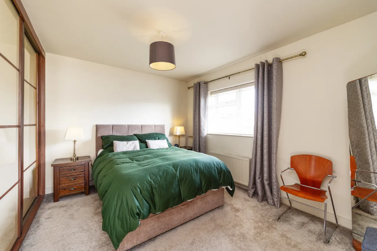 Photo of 26 Grange Park Avenue, Raheny, Dublin 5, D05 XP77