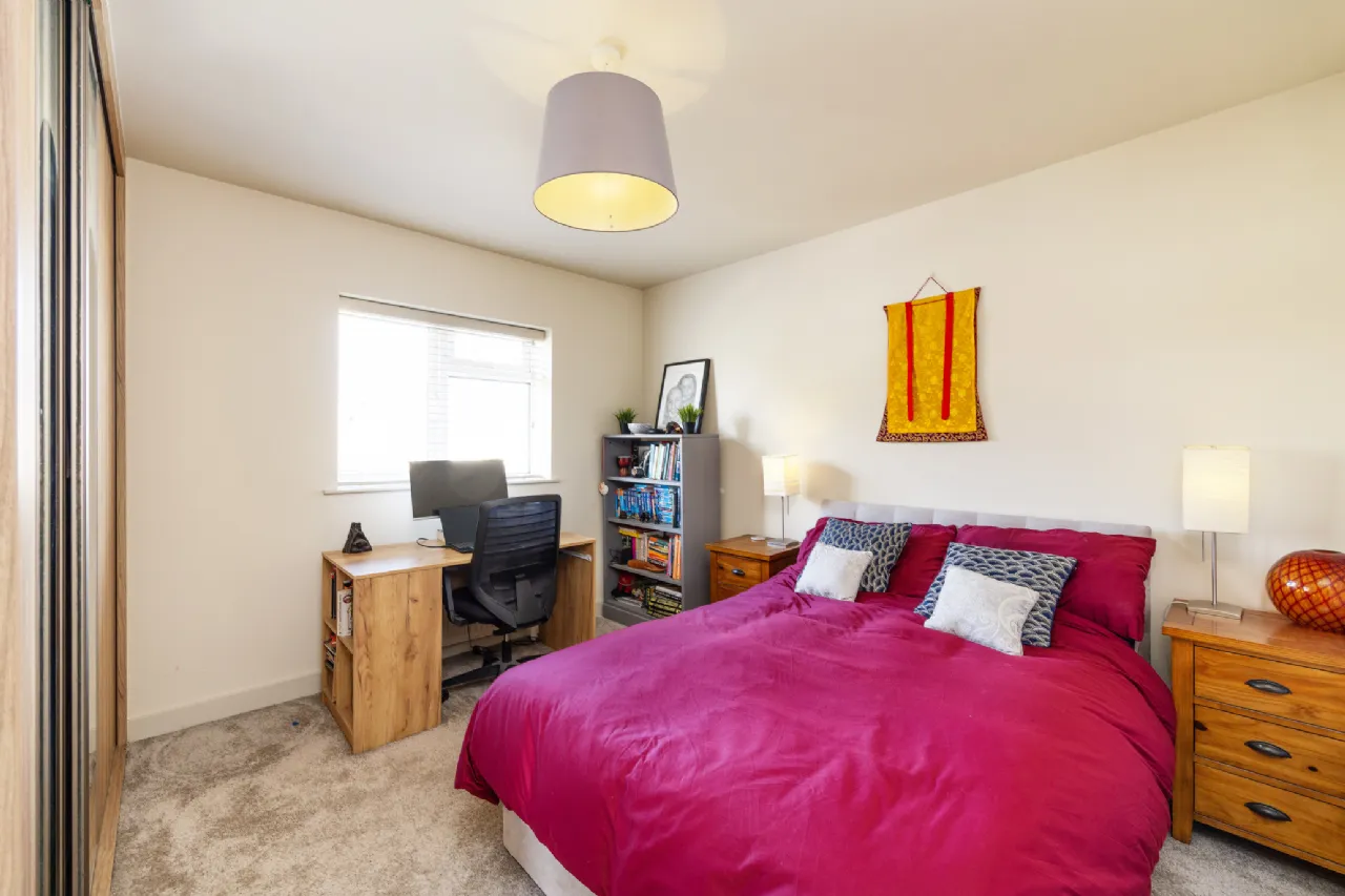 Photo of 26 Grange Park Avenue, Raheny, Dublin 5, D05 XP77