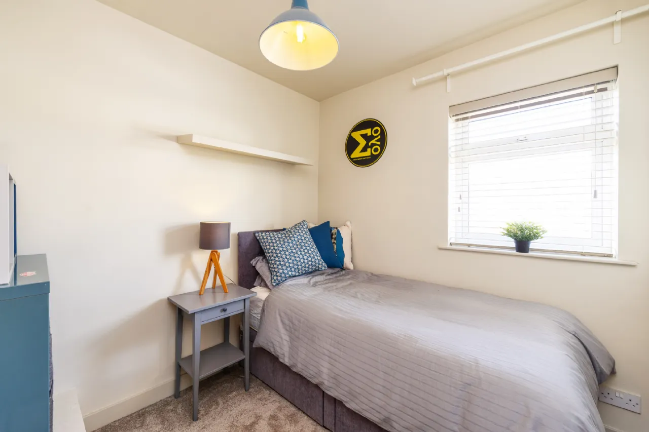 Photo of 26 Grange Park Avenue, Raheny, Dublin 5, D05 XP77