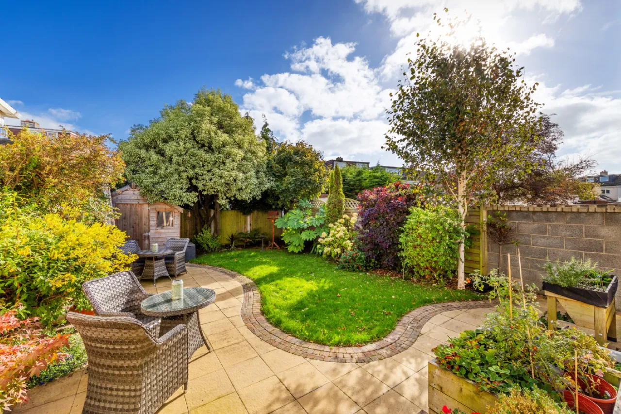 Photo of 26 Grange Park Avenue, Raheny, Dublin 5, D05 XP77