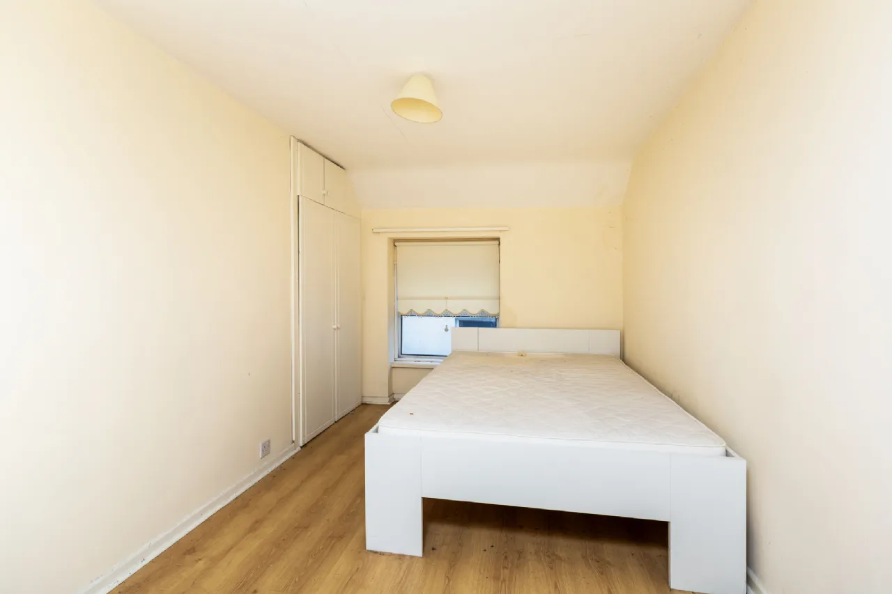 Photo of 47 South Main Street, Wexford Town, Wexford, Y35 AD7V