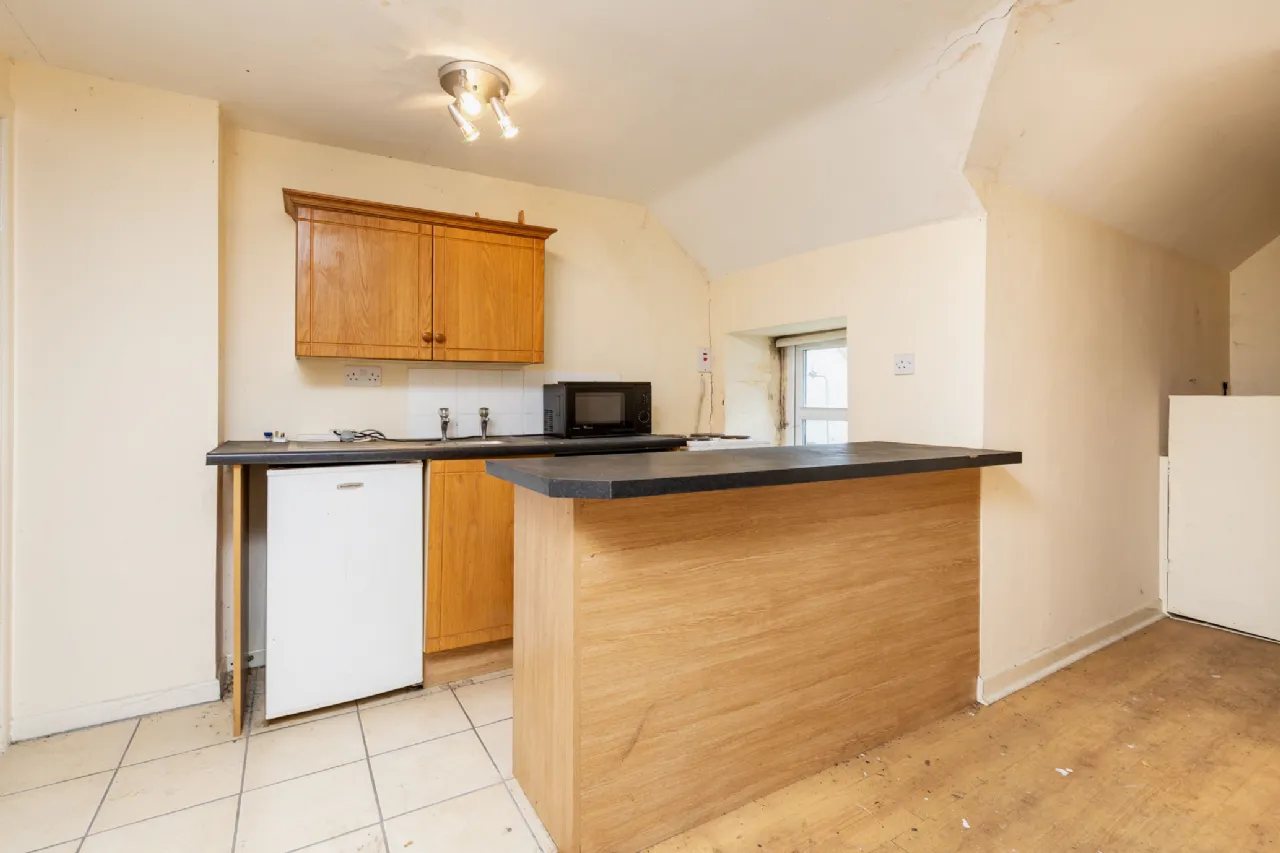 Photo of 47 South Main Street, Wexford Town, Wexford, Y35 AD7V