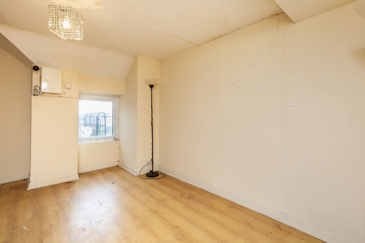 Photo of 47 South Main Street, Wexford Town, Wexford, Y35 AD7V