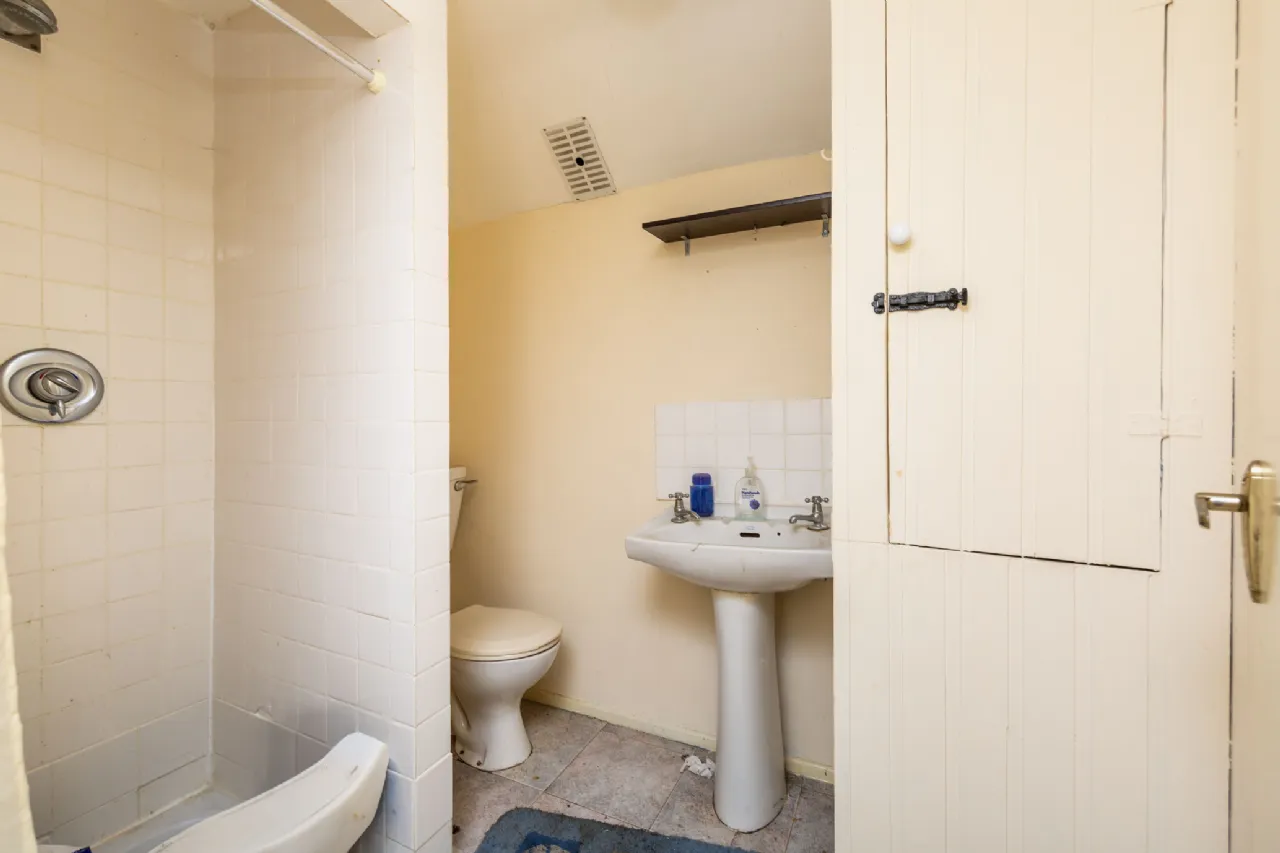 Photo of 47 South Main Street, Wexford Town, Wexford, Y35 AD7V