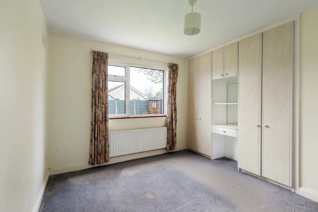 Photo of 14 Castlebridge, Maynooth, Co. Kildare, W23 X5K6