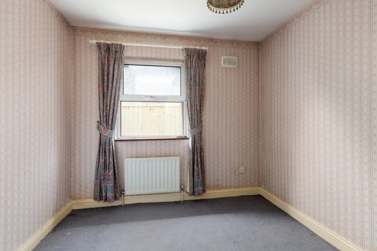 Photo of 14 Castlebridge, Maynooth, Co. Kildare, W23 X5K6