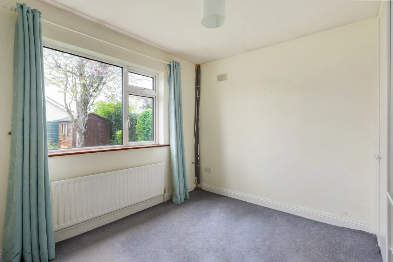 Photo of 14 Castlebridge, Maynooth, Co. Kildare, W23 X5K6