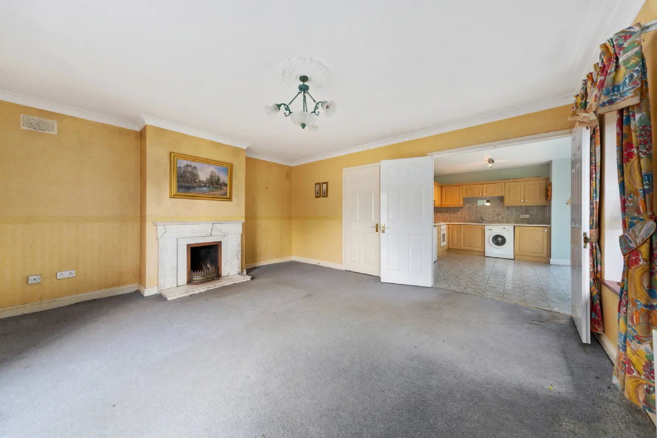 Photo of 14 Castlebridge, Maynooth, Co. Kildare, W23 X5K6