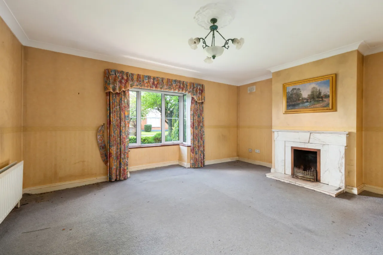 Photo of 14 Castlebridge, Maynooth, Co. Kildare, W23 X5K6