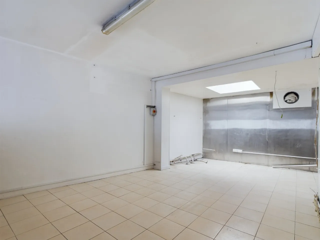 Photo of Friar St., Thurles, Co. Tipperary, E41 PY84