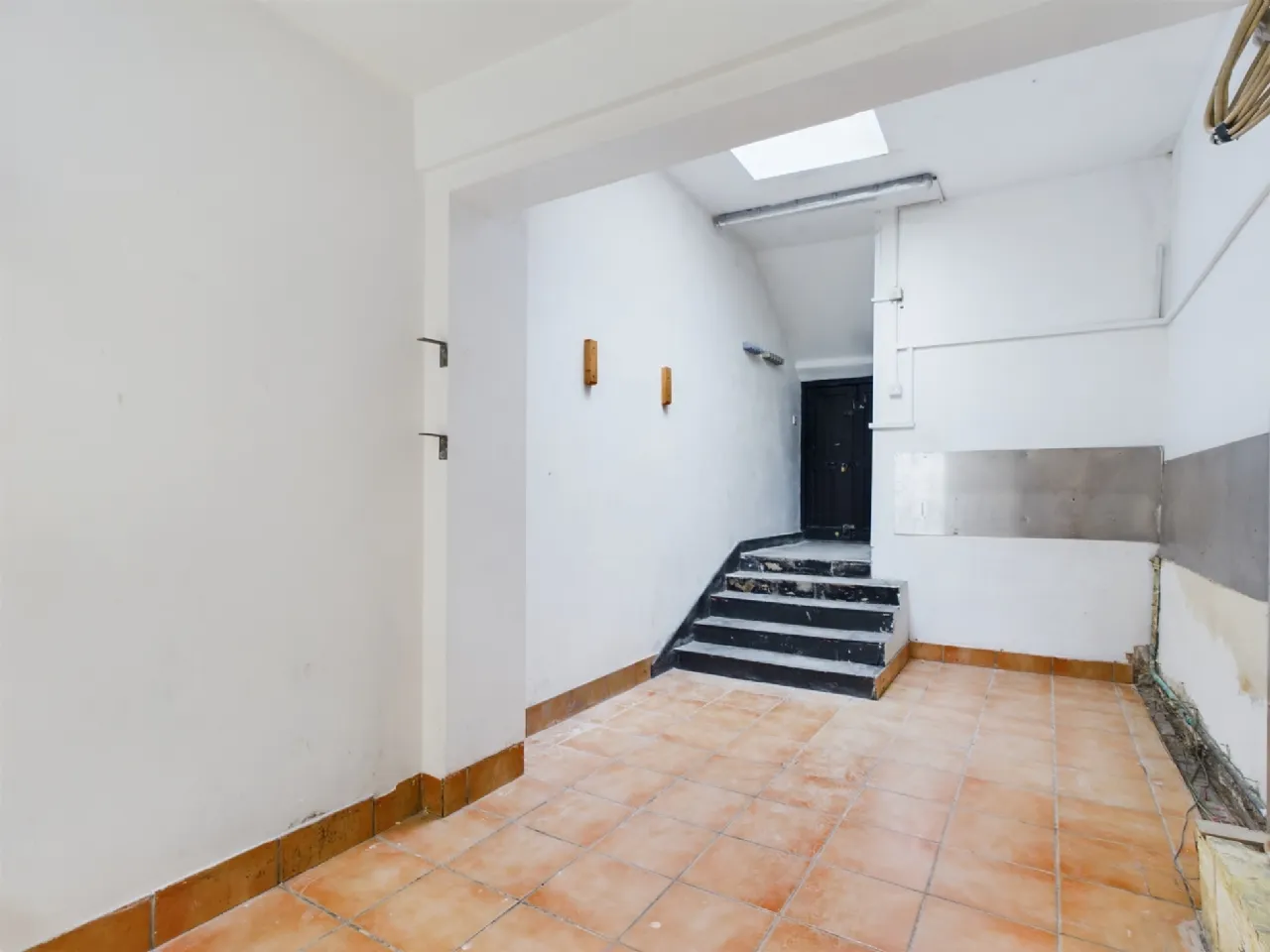 Photo of Friar St., Thurles, Co. Tipperary, E41 PY84