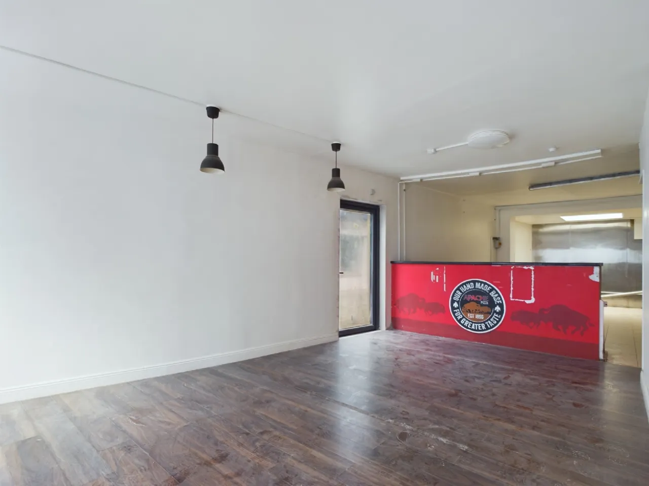 Photo of Friar St., Thurles, Co. Tipperary, E41 PY84