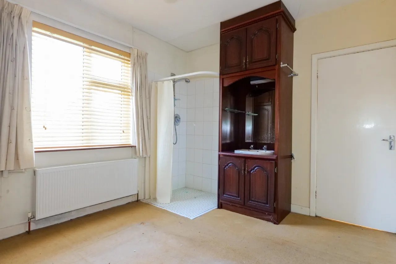 Photo of Barr an Aird, Clybaun Road, Knocknacarra, Galway, H91 XT1H