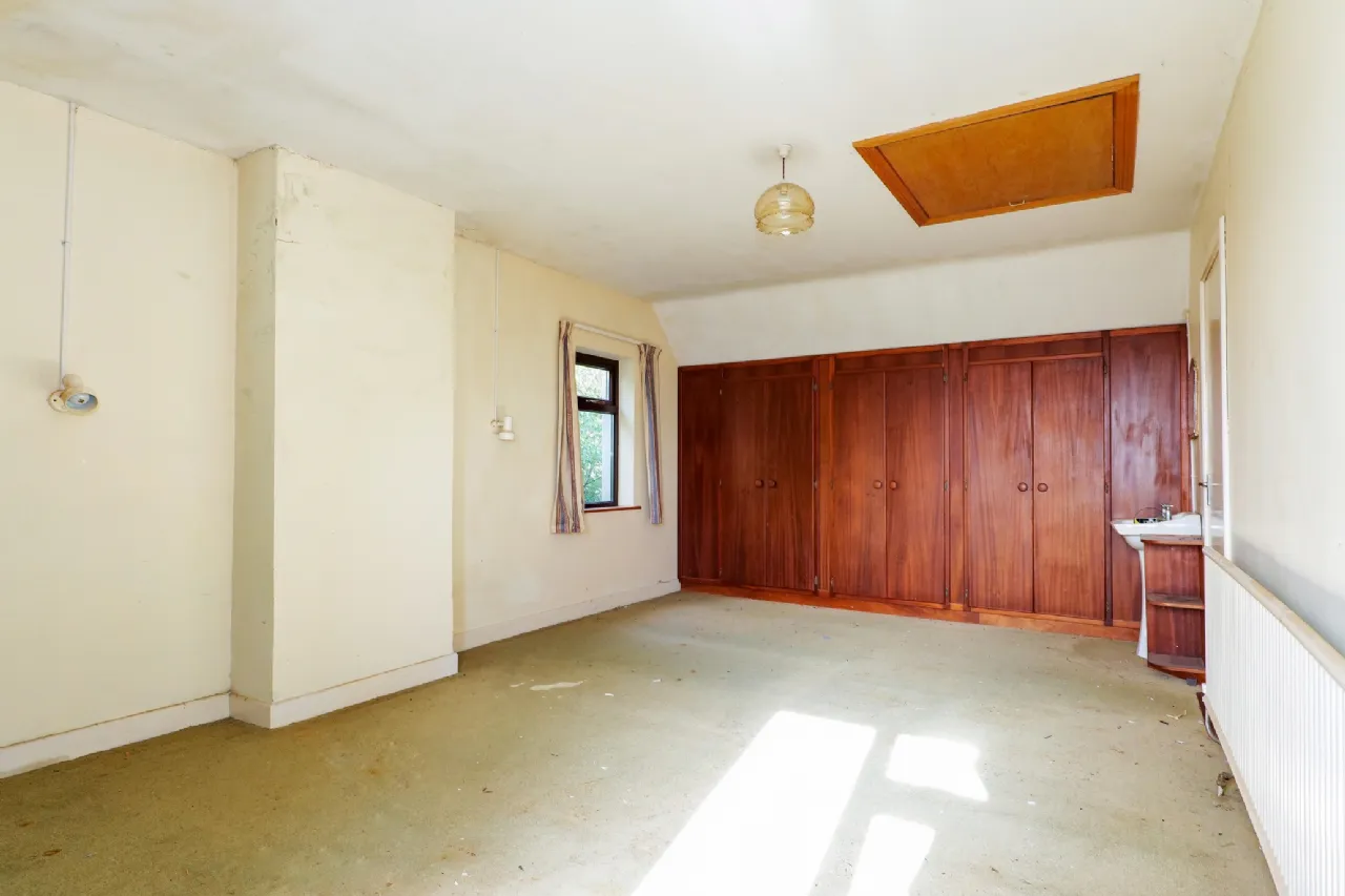 Photo of Barr an Aird, Clybaun Road, Knocknacarra, Galway, H91 XT1H