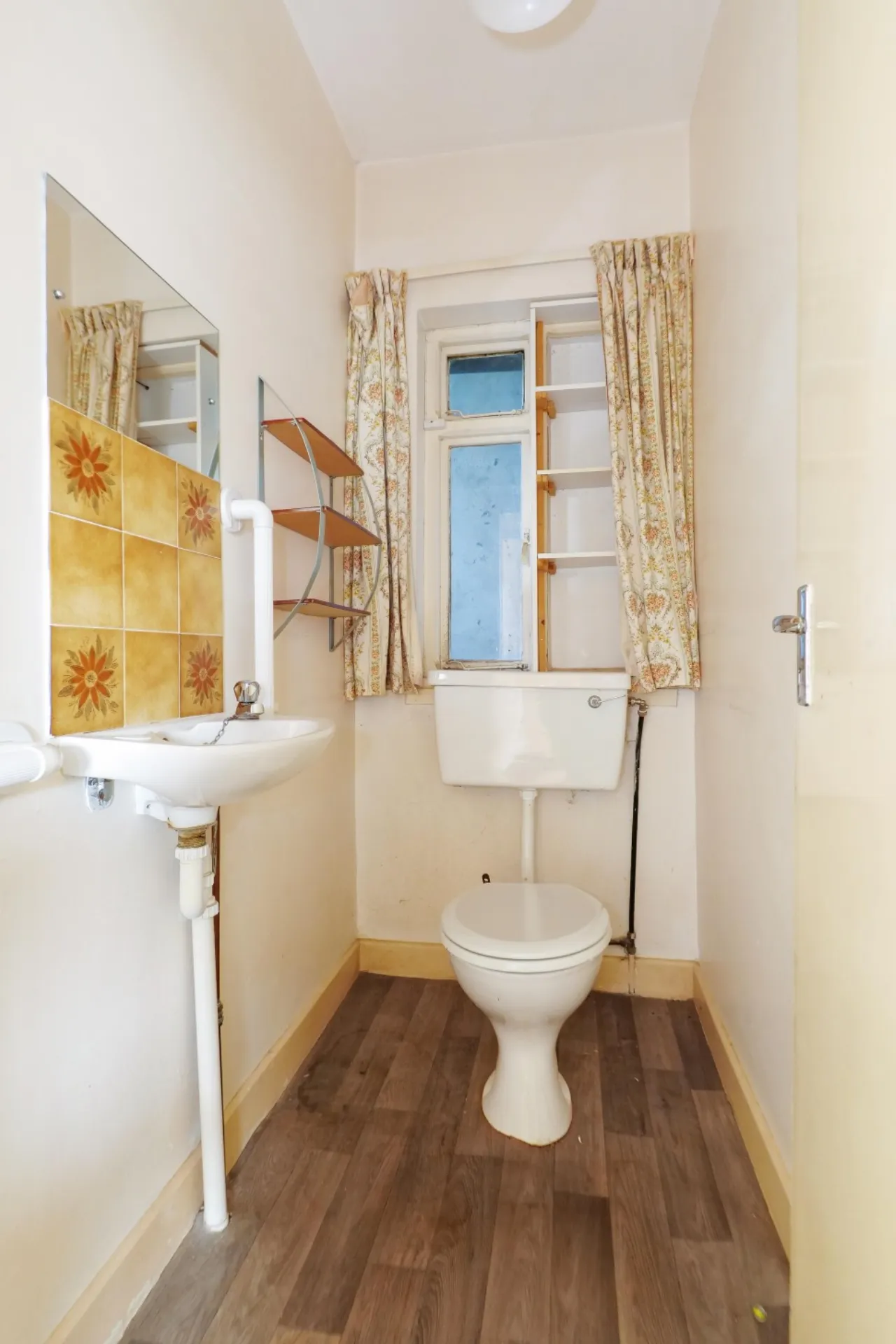 Photo of Barr an Aird, Clybaun Road, Knocknacarra, Galway, H91 XT1H