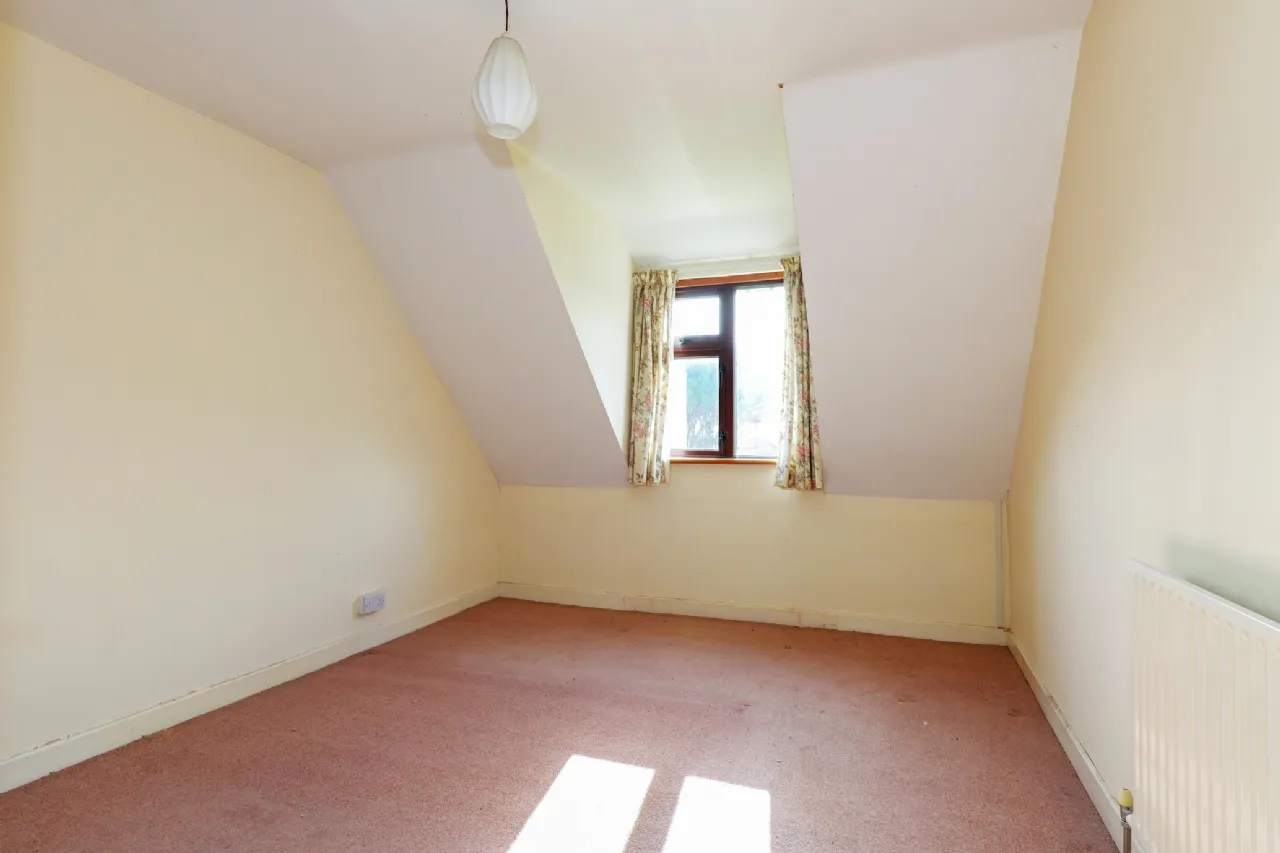 Photo of Barr an Aird, Clybaun Road, Knocknacarra, Galway, H91 XT1H