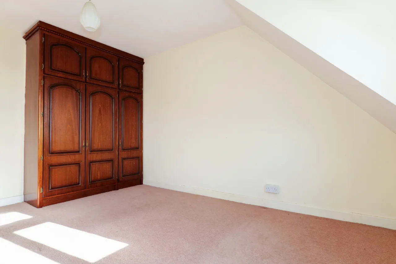 Photo of Barr an Aird, Clybaun Road, Knocknacarra, Galway, H91 XT1H