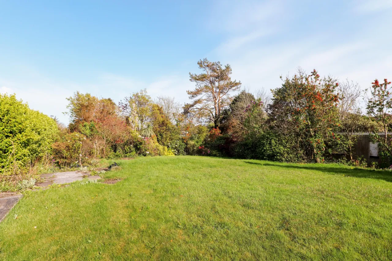 Photo of Barr an Aird, Clybaun Road, Knocknacarra, Galway, H91 XT1H