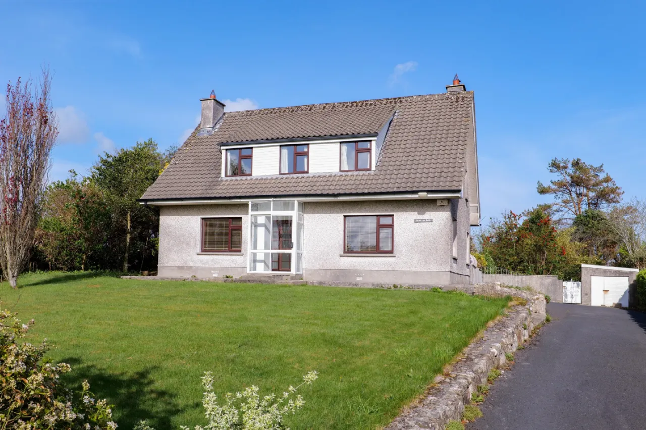 Photo of Barr an Aird, Clybaun Road, Knocknacarra, Galway, H91 XT1H