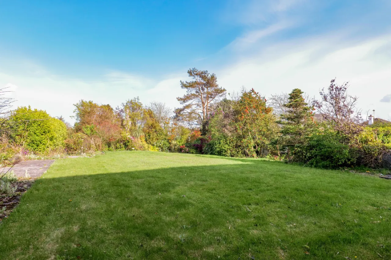 Photo of Barr an Aird, Clybaun Road, Knocknacarra, Galway, H91 XT1H