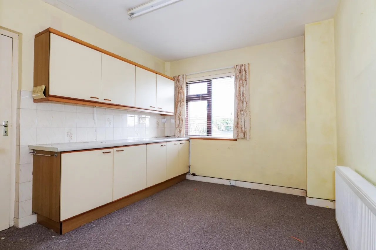 Photo of Barr an Aird, Clybaun Road, Knocknacarra, Galway, H91 XT1H