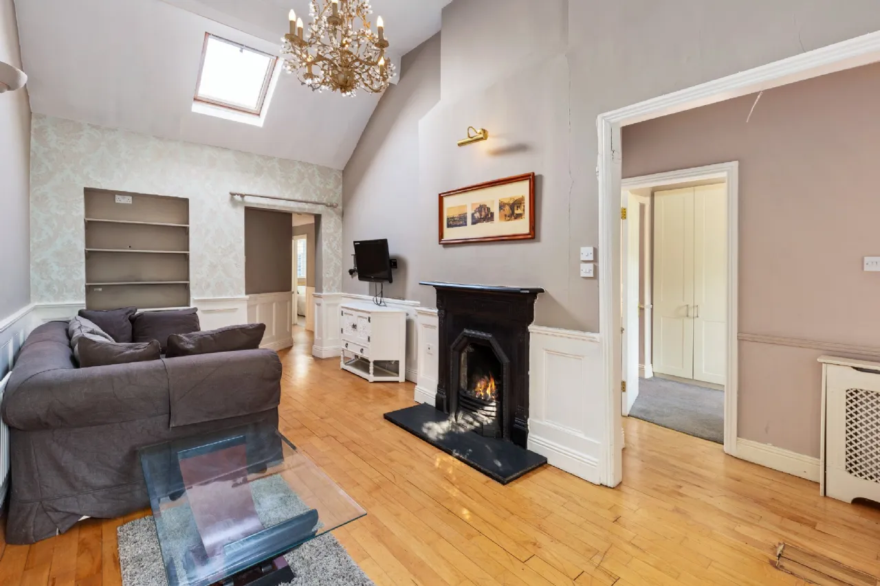 Photo of 4 Castleknock Cottages, Castleknock Road, Castleknock, Dublin 15, D15 P8YH