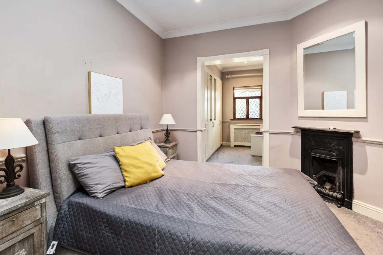 Photo of 4 Castleknock Cottages, Castleknock Road, Castleknock, Dublin 15, D15 P8YH