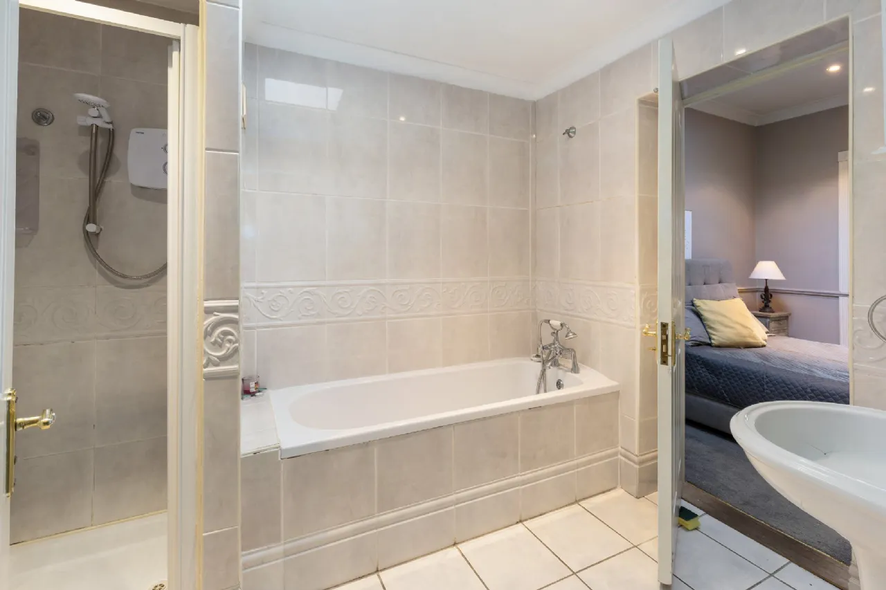 Photo of 4 Castleknock Cottages, Castleknock Road, Castleknock, Dublin 15, D15 P8YH