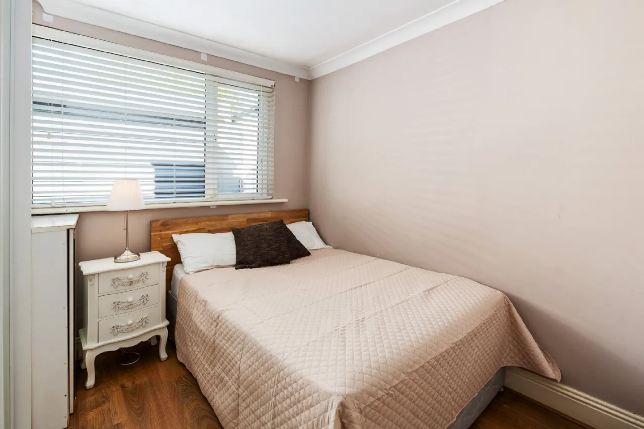 Photo of 4 Castleknock Cottages, Castleknock Road, Castleknock, Dublin 15, D15 P8YH