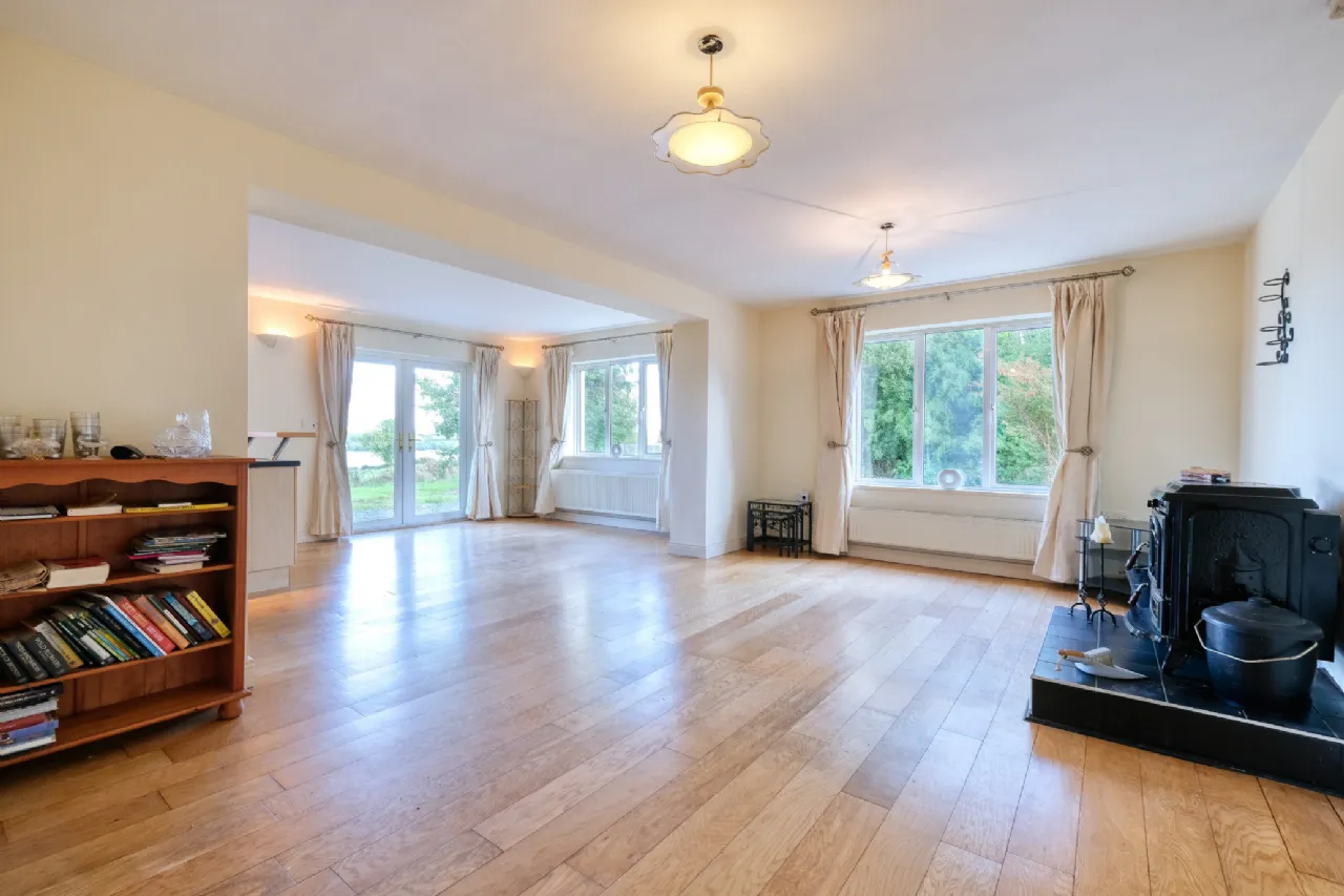 Photo of Drumhass, Mohill, Co. Leitrim, N41 PX33