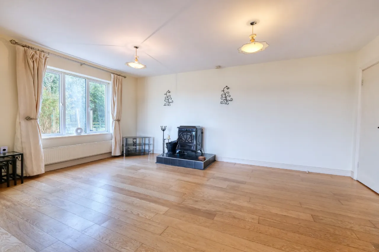 Photo of Drumhass, Mohill, Co. Leitrim, N41 PX33