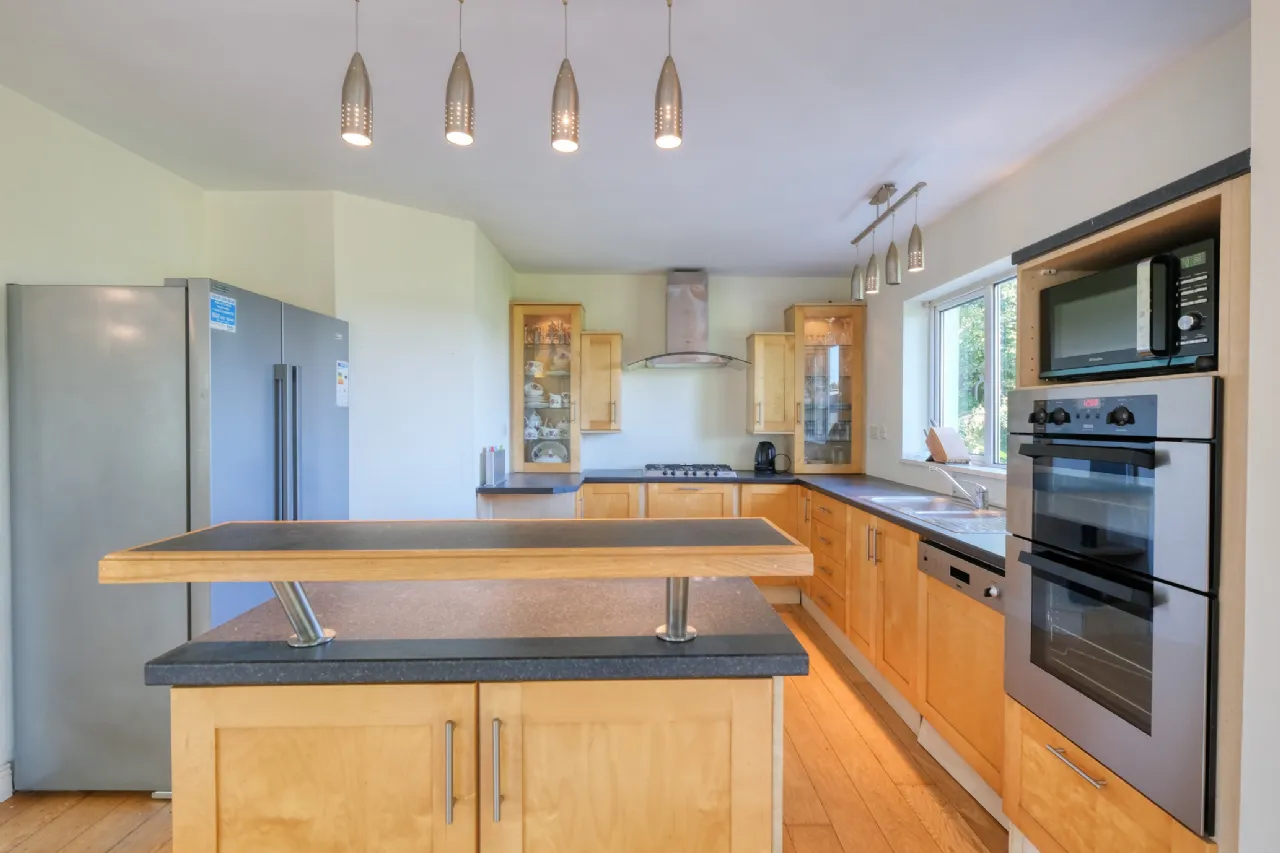 Photo of Drumhass, Mohill, Co. Leitrim, N41 PX33