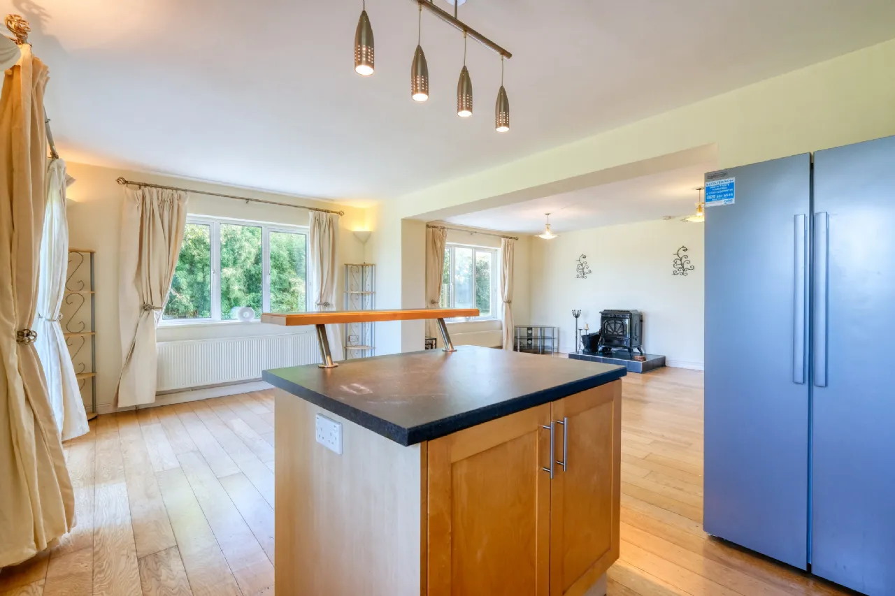 Photo of Drumhass, Mohill, Co. Leitrim, N41 PX33