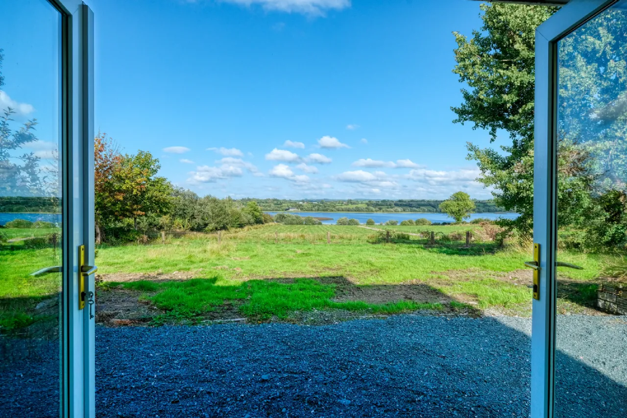 Photo of Drumhass, Mohill, Co. Leitrim, N41 PX33