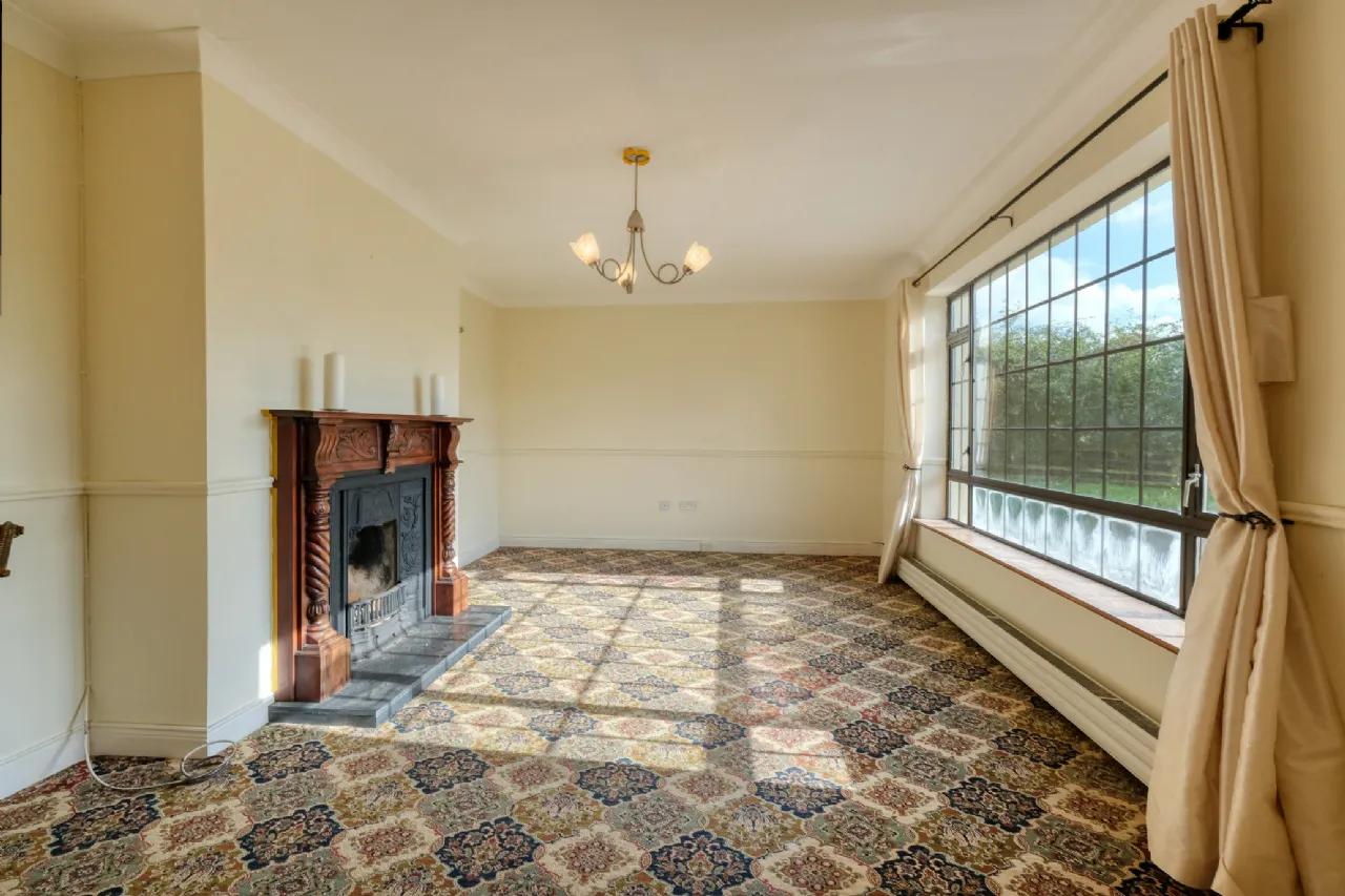 Photo of Drumhass, Mohill, Co. Leitrim, N41 PX33